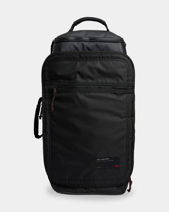 STRIKE MISSION 35L BACKPACK