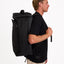 STRIKE MISSION 35L BACKPACK
