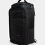 STRIKE MISSION 35L BACKPACK