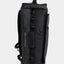 STRIKE MISSION 35L BACKPACK