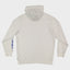 OG Script Pop Hood