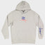 OG Script Pop Hood