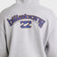 Vintage Arch Pop Hood