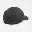 STATION FLEXFIT CAP