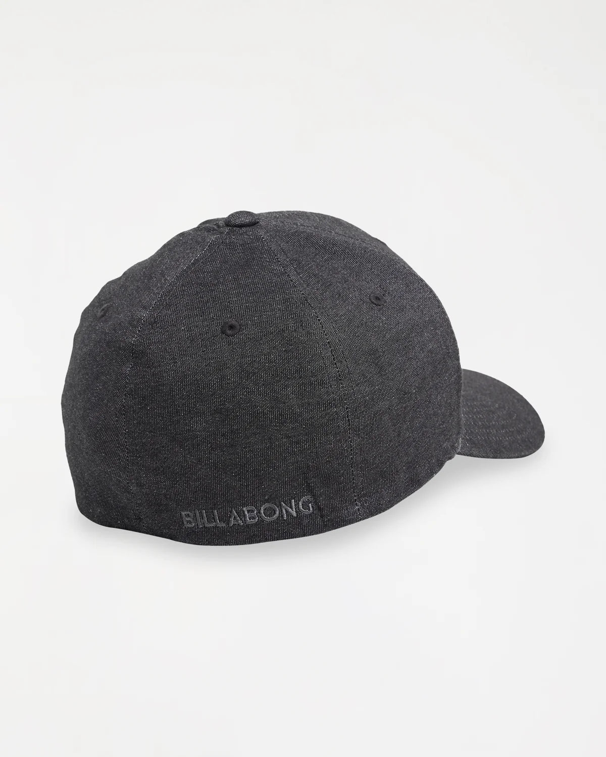 STATION FLEXFIT CAP