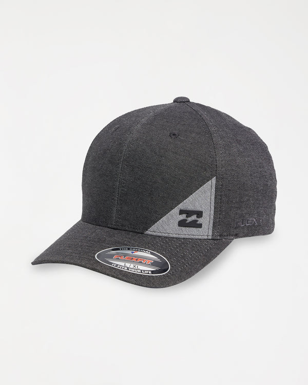 STATION FLEXFIT CAP