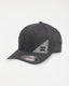 STATION FLEXFIT CAP