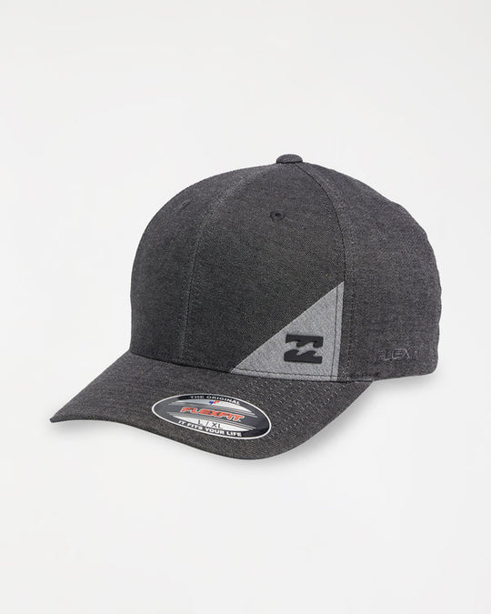 STATION FLEXFIT CAP