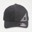STATION FLEXFIT CAP