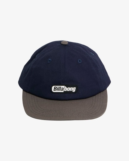 Base Snapback