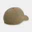 SURFTREK RIPSTOP FLEXFIT CAP