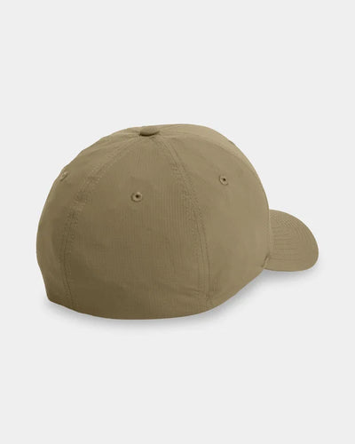 SURFTREK RIPSTOP FLEXFIT CAP