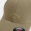 SURFTREK RIPSTOP FLEXFIT CAP