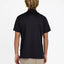ADIV POLO