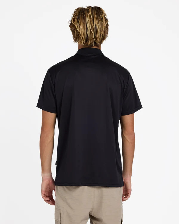 ADIV POLO