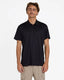ADIV POLO