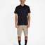 ADIV POLO