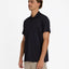 ADIV POLO