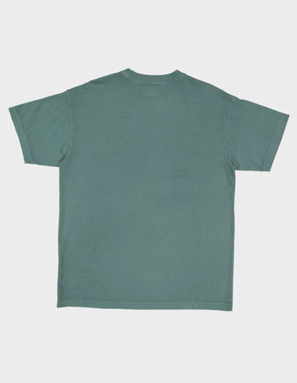 Premium Wave Wash SS