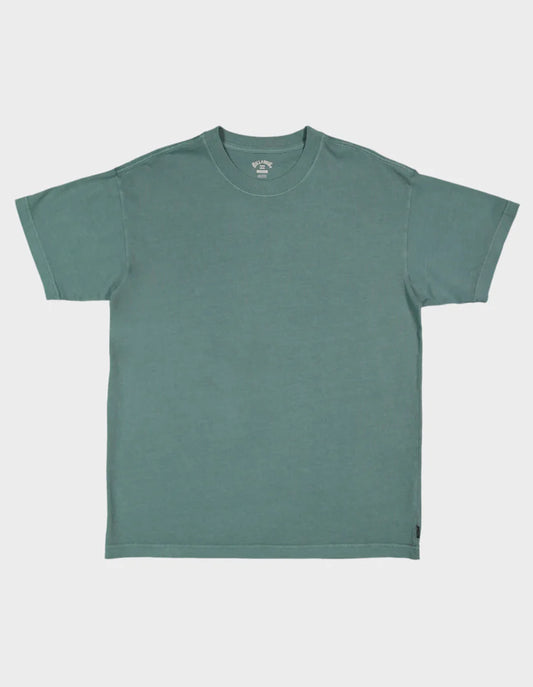 Premium Wave Wash SS