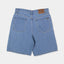 BILLOW DENIM SH
