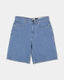 BILLOW DENIM SH
