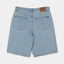 CHILLOW SHORT