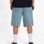 CHILLOW SHORT