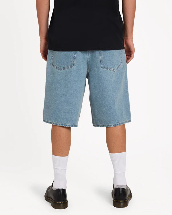 CHILLOW SHORT