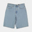 CHILLOW SHORT