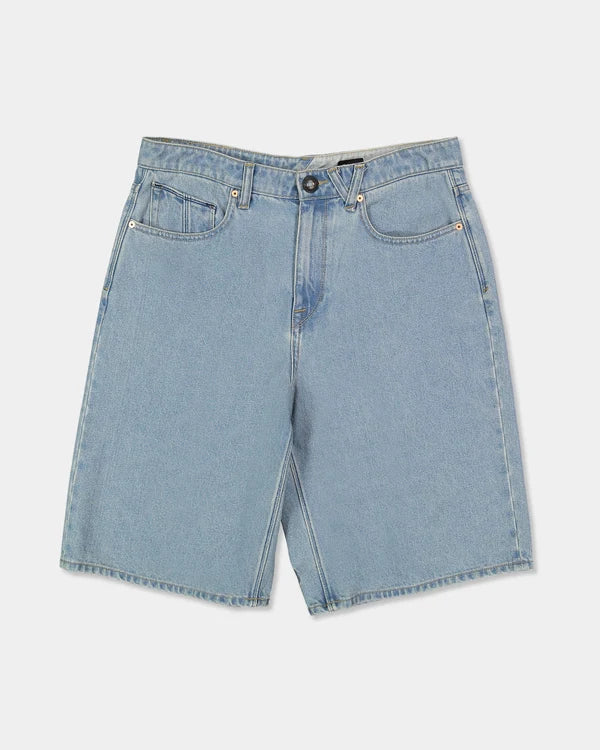 CHILLOW SHORT