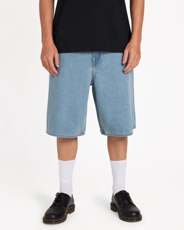 CHILLOW SHORT