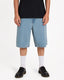CHILLOW SHORT