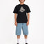 CHILLOW SHORT