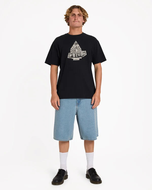 CHILLOW SHORT