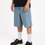 CHILLOW SHORT