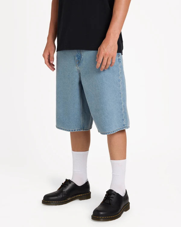 CHILLOW SHORT