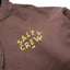 ULUA Fleece Hood - Salty CrewSCM54204 - Port - L