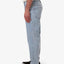 Unchopped Denim Jean - ThrillsTDP - 430EAGE - Ageless Blue - 28