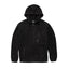 Understand Half Zip - VolcomA4832200BLK - Black - M