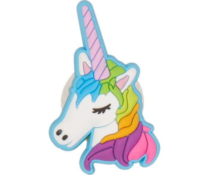 Unicorn -Crocs10007208-