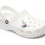 Unicorn -Crocs10007208-