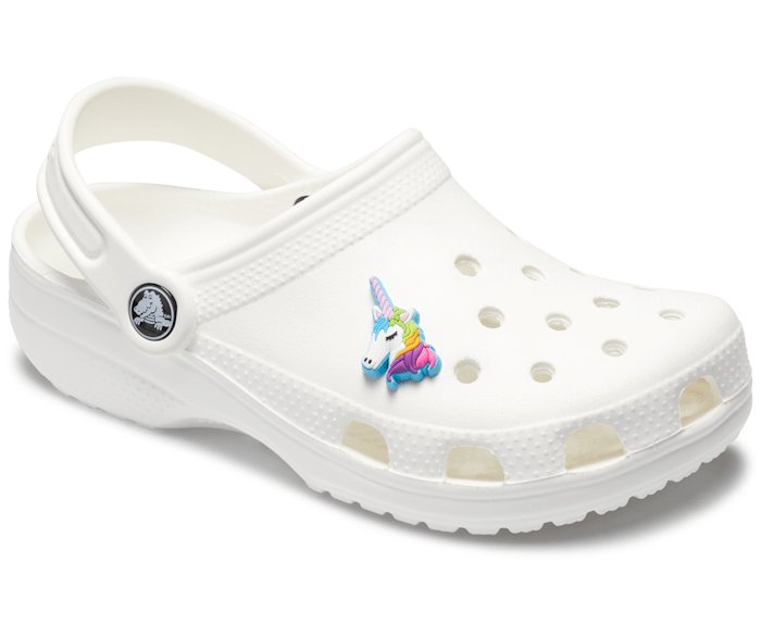 Unicorn -Crocs10007208-
