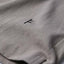 Uniform SS Button Polo - Formerfkn - 24312 - mush - Mushroom - L