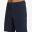 Union Amphibian 20 - QuiksilverAQYHY03242 - KTP0 - Dark Navy - 28