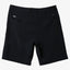 Union Amphibian 20 - Quiksilveraqyhy03242 - kvj0 - Black - 28