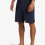 Union Amphibian 20 - QuiksilverAQYHY03242 - KTP0 - Dark Navy - 28