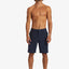 Union Amphibian 20 - QuiksilverAQYHY03242 - KTP0 - Dark Navy - 28