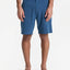 UNION HEATHER AMPH 19 -QuiksilverUQYHY03079-DARK DENIM-30