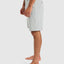 UNION HEATHER AMPH 19 - QuiksilverEQYHY03877-QUARRY HEATHER-30